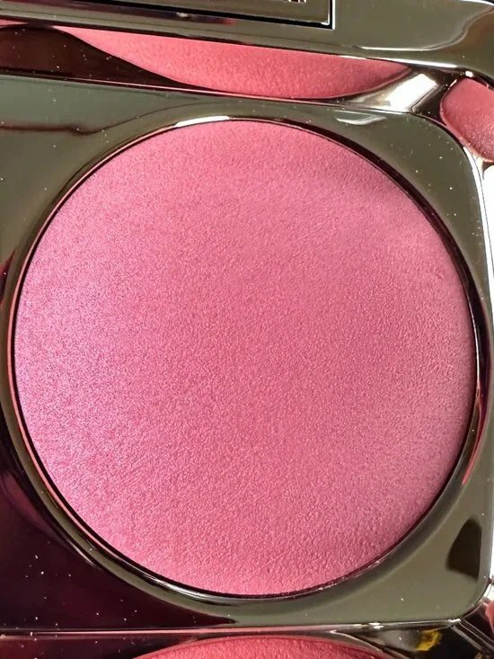 Tarte Shape Tape: The Rose Bar Blush Trio - Picture 7 of 7